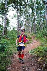 BIB: 5982
                            <button type="button" onclick="openModal(22390535)" class="btn btn-primary btn-sm float-right btn-popup" data-toggle="modal" data-target=".modal-high-quality">
                        <i class="fas fa-shopping-cart"></i> Add to Cart
                    </button>
                                            <button type="button" onclick="isThisMe(22390535, true)" class="btn btn-success btn-sm float-right btn-popup btn-isme hidden" data-toggle="tooltip" data-placement="bottom" title="นี่คือรูปของคุณใช่ไหม คลิกที่นี่เพื่อเอาเข้าอัลบั้ม">
                        <i class="fas fa-plus"></i> Add to album
                    </button>
                    <button type="button" onclick="isThisMe(22390535, false)" class="btn btn-warning btn-sm float-right btn-popup btn-isnotme hidden">
                        <i class="fas fa-ban"></i> Remove from album
                    </button>